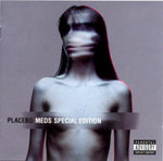 Placebo - Meds