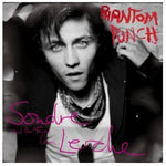 Sondre Lerche And The Faces Down - Phantom Punch