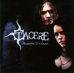 Tacere - Beautiful Darkness