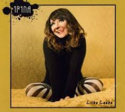 Irina - Liiba Laaba