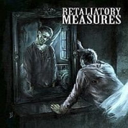 Retaliatory Measures - MMX