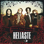 Heijaste - Silta Yli Kaiken