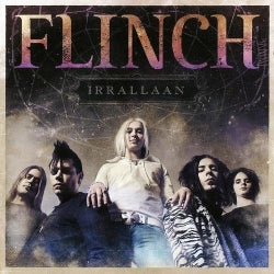 Flinch - Irrallaan