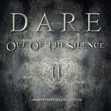 Dare - Out Of The Silence II
