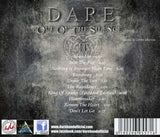 Dare - Out Of The Silence II