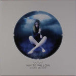 White Willow - Storm Season