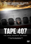 Tape 407