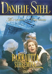 Ei Rakkautta Suurempaa - Danielle Steel