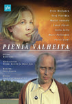 Pieniä Valheita