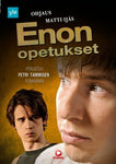 Enon Opetukset