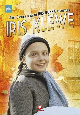 Iris Klewe