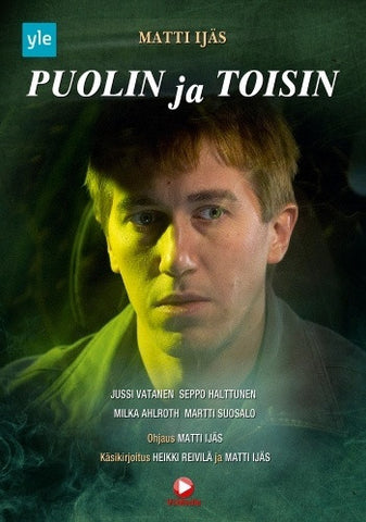 Puolin Ja Toisin