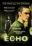 Echo