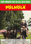 Pölhölä