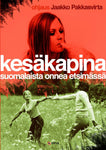 Kesäkapina