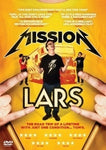 Mission To Lars