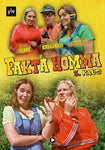 Fakta Homma - 3 Tuotantokausi