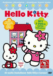 Hello Kitty - Box