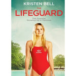 Lifeguard