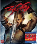 300 Rise Of An Empire