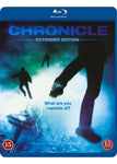 Chronicle