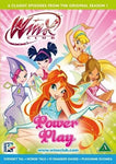 Winx - Power Play