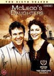 Mcleods Daughters - 6. Season 8