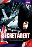 Secret Agent 2