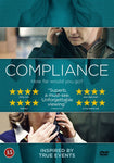 Compliance