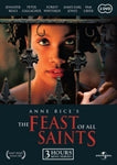 Feast Of All Saints 2