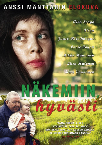 Näkemiin, Hyvästi