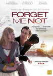 Forget Me Not