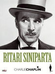 Chaplin - Ritari Siniparta