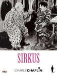 Chaplin - Sirkus