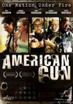 American Gun