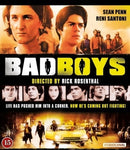 Bad Boys