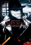 Darkman - Kuole, Darkman, Kuole