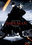 Darkman - Paluu