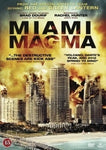 Miami Magma