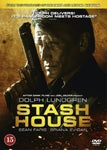 Stash House