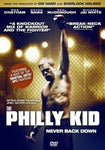 The Philly Kid