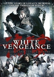 White Vengeance