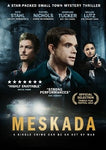 Meskada