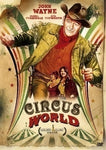 Circus World