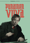 Punainen Viiva