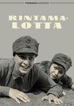 Rintamalotta