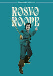 Rosvo Roope