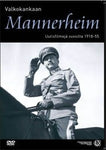 Valkokankaan Mannerheim