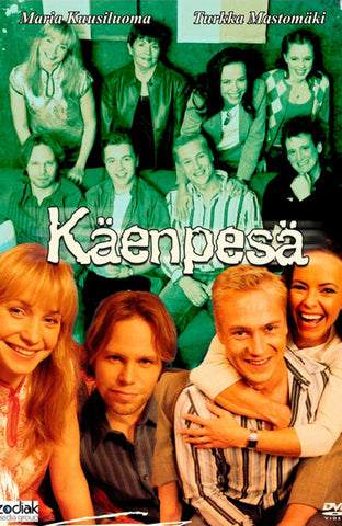 Käenpesä 7.