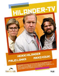 Hilander-tv